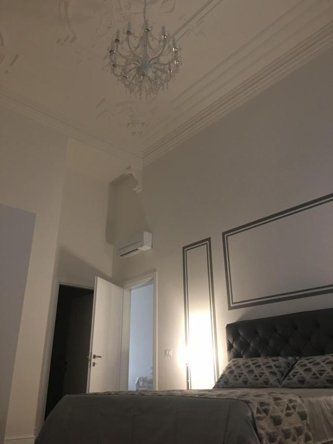 Il Valentino Luxury * Florencia