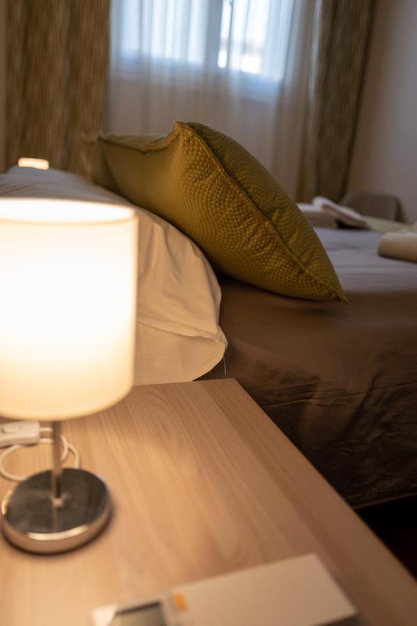 Il Valentino Luxury Apartamento Florencia